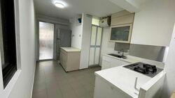 Blk 84 Commonwealth Heights (Queenstown), HDB 3 Rooms #639500251